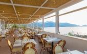 Туры в отель Pollina Resort