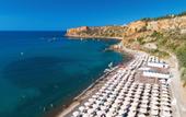 Туры в отель Pollina Resort