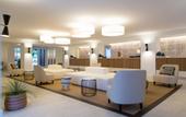 Туры в отель Pollina Resort