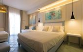 Туры в отель Pollina Resort