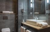 Туры в отель Algara Beach Hotel