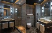 Туры в отель Algara Beach Hotel