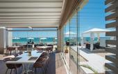 Туры в отель Algara Beach Hotel