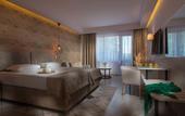 Туры в отель Algara Beach Hotel