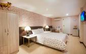 Туры в отель BH Business Hotel