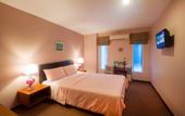 Туры в отель BH Business Hotel