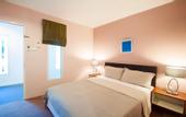 Туры в отель BH Business Hotel