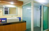 Туры в отель BH Business Hotel