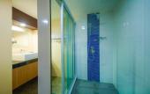Туры в отель BH Business Hotel