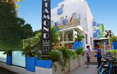 Туры в отель Diamond