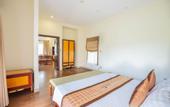 Туры в отель Diamond Bay Resort & Spa