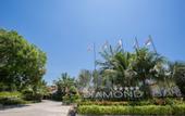 Туры в отель Diamond Bay Resort & Spa