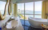 Туры в отель Diamond Bay Resort & Spa in Nha Trang City