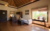 Туры в отель Diamond Bay Resort & Spa