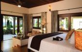Туры в отель Diamond Bay Resort & Spa in Nha Trang City