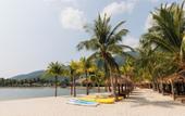 Туры в отель Diamond Bay Resort & Spa