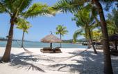 Туры в отель Diamond Bay Resort & Spa