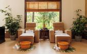 Туры в отель Diamond Bay Resort & Spa