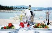 Туры в отель Diamond Bay Resort & Spa in Nha Trang City