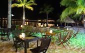 Туры в отель Diamond Bay Resort & Spa in Nha Trang City