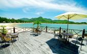 Туры в отель Diamond Bay Resort & Spa in Nha Trang City