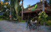 Туры в отель Diamond Bay Resort & Spa