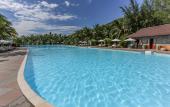 Туры в отель Diamond Bay Resort & Spa in Nha Trang City