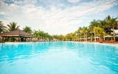 Туры в отель Diamond Bay Resort & Spa in Nha Trang City