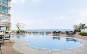 Туры в отель Diamond Bay Resort & Spa in Nha Trang City