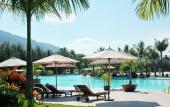 Туры в отель Diamond Bay Resort & Spa in Nha Trang City