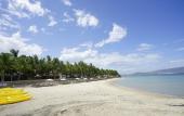 Туры в отель Diamond Bay Resort & Spa in Nha Trang City