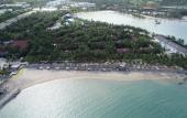 Туры в отель Diamond Bay Resort & Spa in Nha Trang City