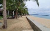 Туры в отель Diamond Bay Resort & Spa in Nha Trang City