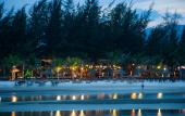Туры в отель Diamond Bay Resort & Spa in Nha Trang City