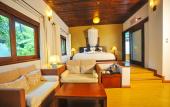 Туры в отель Diamond Bay Resort & Spa in Nha Trang City