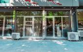 Туры в отель L`image Art Hotel