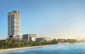 Туры в отель The Hill Resort