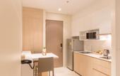 Туры в отель The Hill Resort