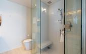 Туры в отель The Hill Resort