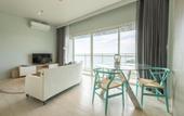 Туры в отель The Hill Resort
