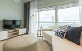Туры в отель The Hill Resort