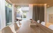 Туры в отель The Hill Resort