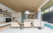 Туры в отель The Hill Resort