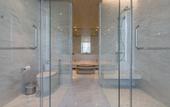 Туры в отель The Hill Resort
