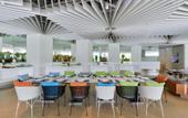 Туры в отель The Hill Resort