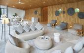Туры в отель The Hill Resort