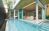 Туры в отель The Hill Resort