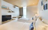 Туры в отель The Hill Resort