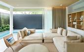 Туры в отель The Hill Resort