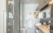 Туры в отель The Hill Resort